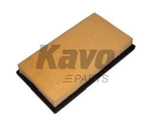 KA-1578 KAVO PARTS 